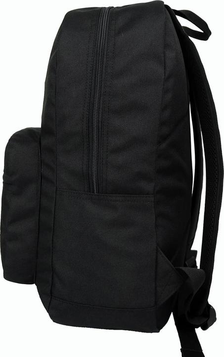 Produktbild Trevolution Simple Backpack (22 l)
