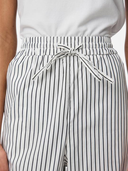 Actual product image Pieces PCPENNY High Waist Trousers (XL)