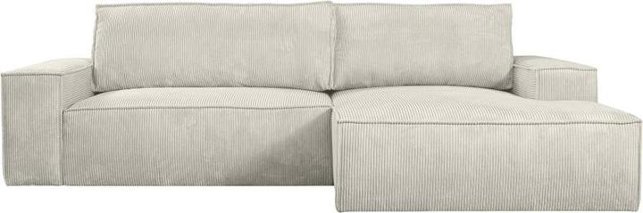 Produktbild Pascal Morabito Amelia (Ecksofa)