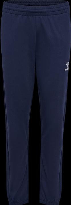 Actual product image hummel Hmlgo 2.0 Sweatpants Kids (152)