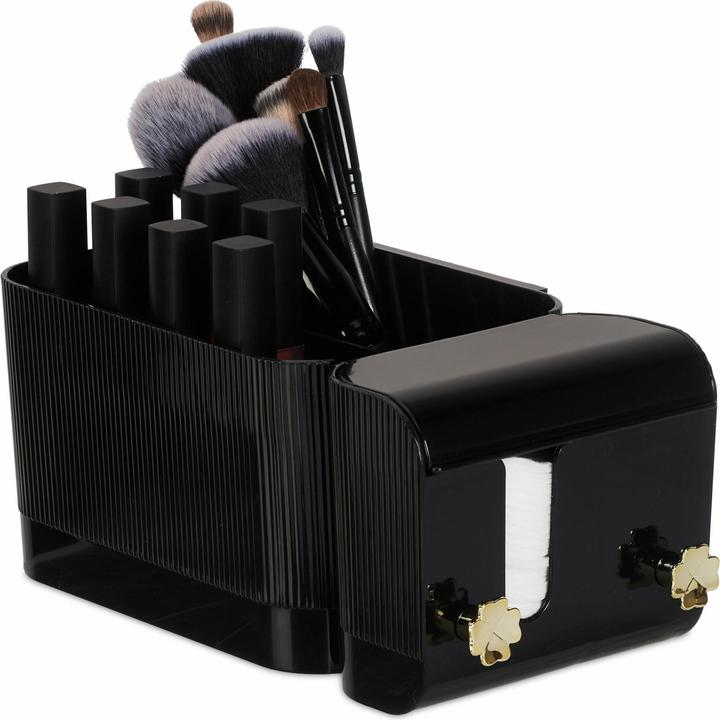 Actual product image Relaxdays Dog food station (0.30 l)
