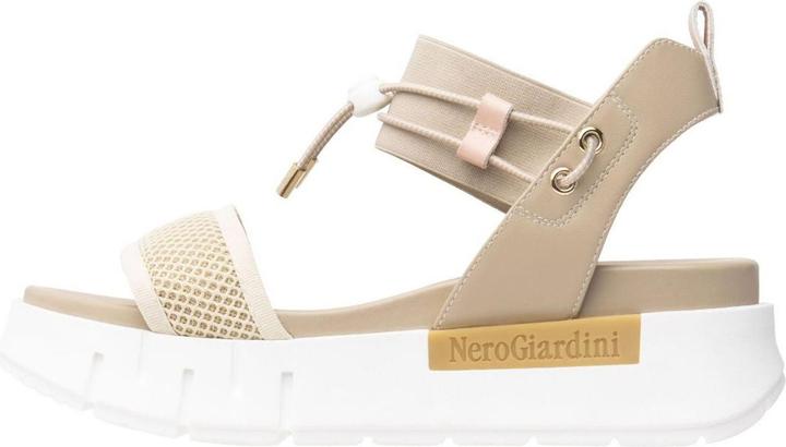 Produktbild Nero Giardini Sandalen (36)