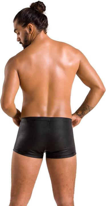 Produktbild Passion Shorts "Patrick" (S, M)