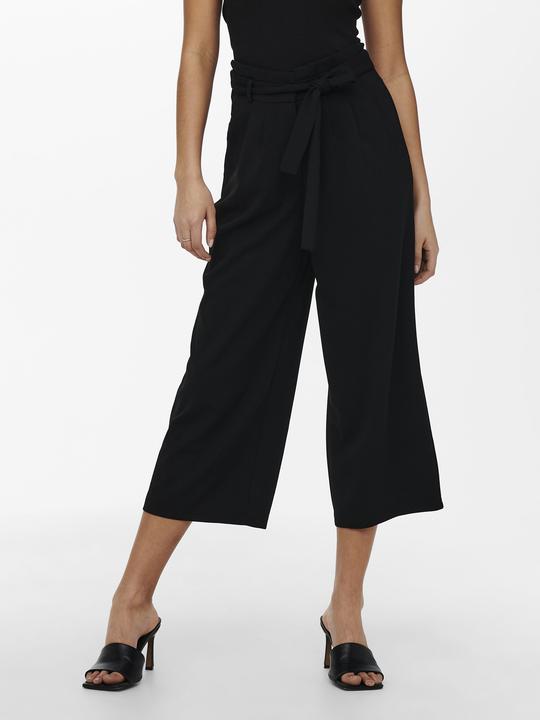 Actual product image JdY Culotte Pants (XL)