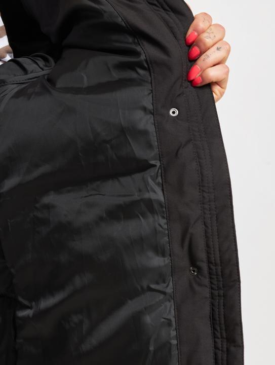 Produktbild Helly Hansen Jacken W Blossom Puffy Parka (XS)