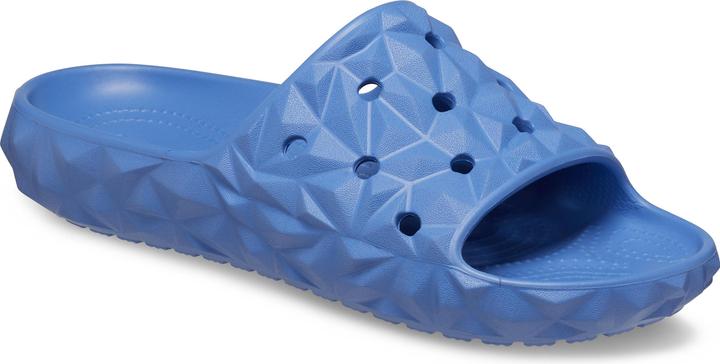 ELEMENTAL BLUE