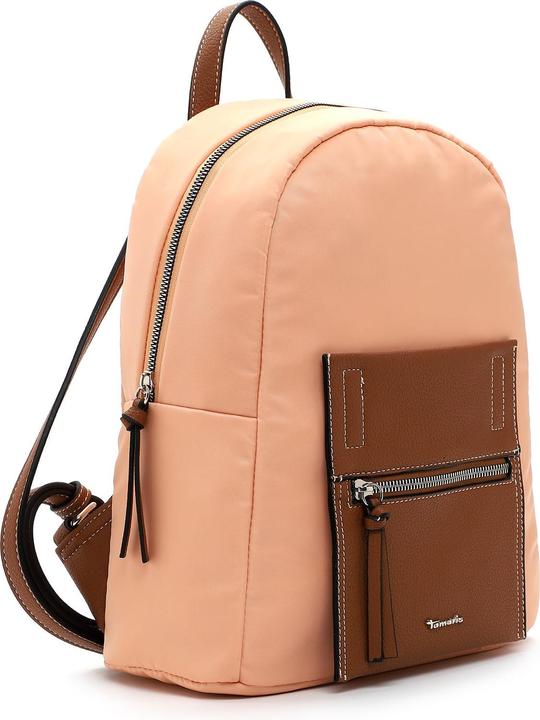 Immagine prodotto Tamaris Rucksack TAS Fabrizia (12.82 l)