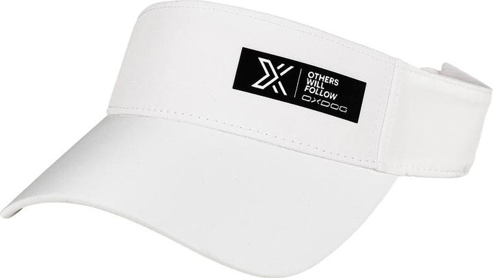 Produktbild Oxdog Argo Visor (One Size)