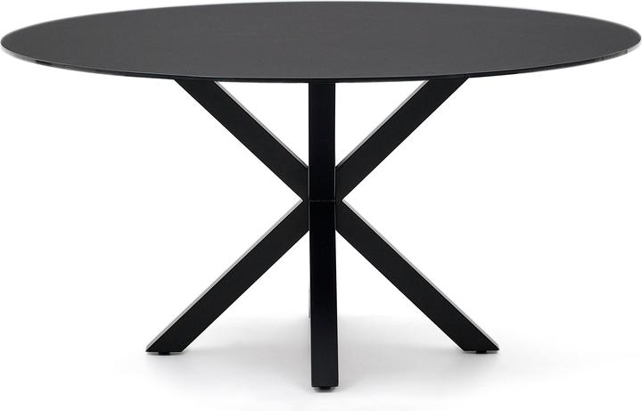 Kave Home Argo (150 x 150 cm)