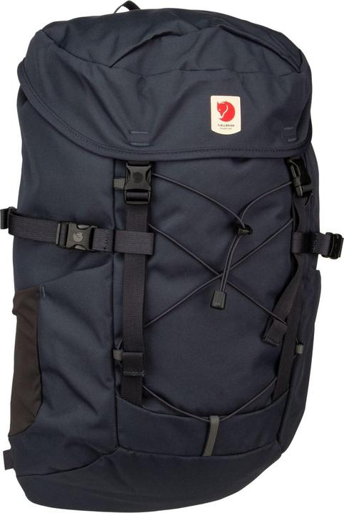 Produktbild Fjällräven Skule Top (26 l)