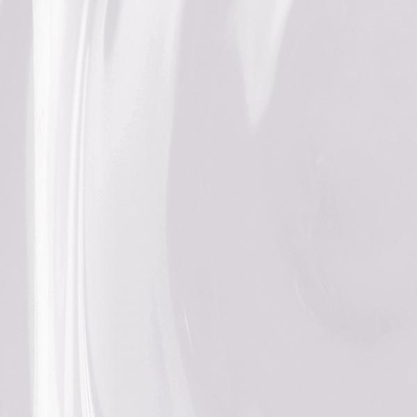 Image du produit Marily Nails Gel Acrylique Vision - Clear (Clear, Vernis à ongles effet gel)
