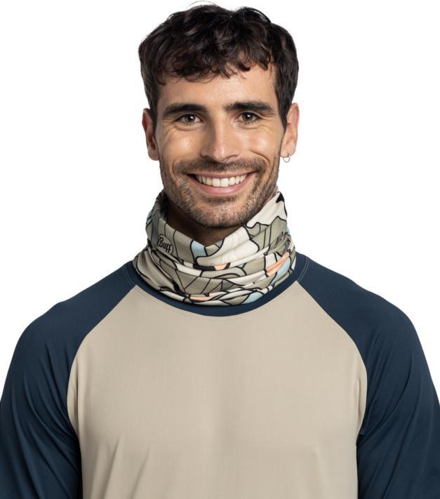 Produktbild Buff Coolnet UV Insect Shield National Geographic