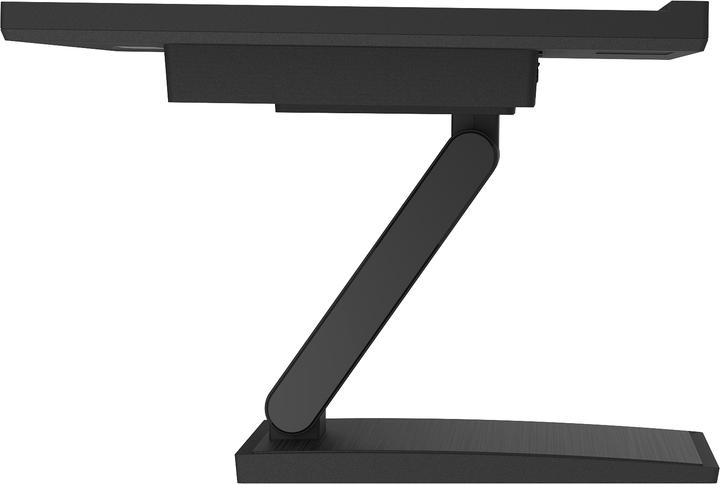 Actual product image iiyama 60.5cm (23,8") T2454MSC-B2AG 16:9 M-Touch HDMI+USB (1920 x 1080 pixels, 23.80")