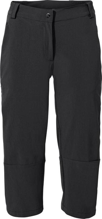Produktbild Vaude Yaras (38)