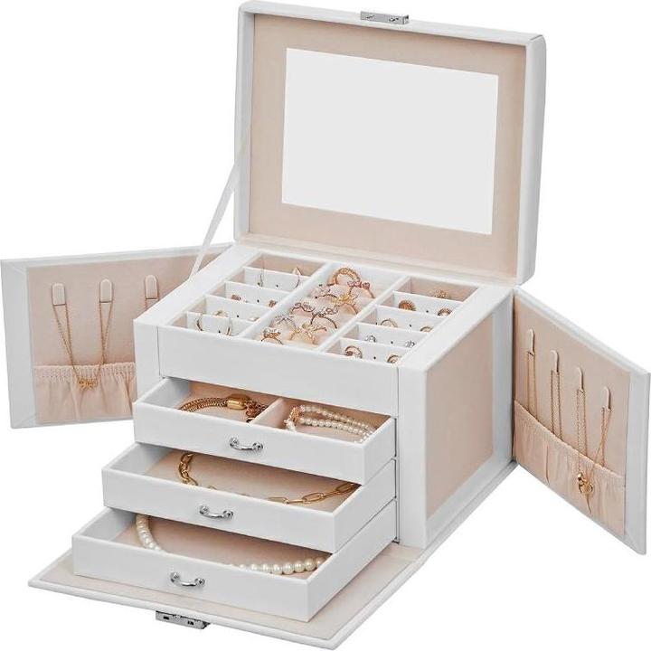 Image du produit Songmics Stella