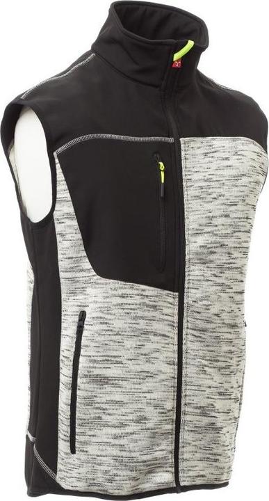 Image du produit Payper Tour Gilet (XL)