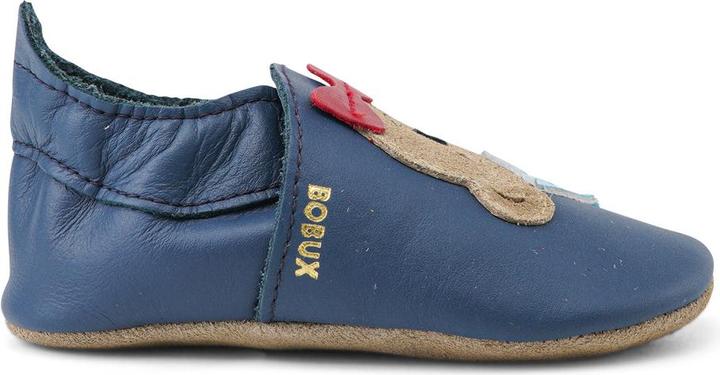 Image du produit Bobux Ours (27)