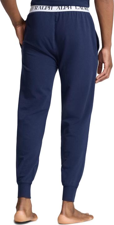 Image du produit Ralph Lauren Pantalon de jogging Homewear Confortable à porter (L)