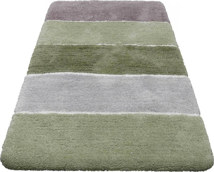 Actual product image Homie Living Rio Marina (80 x 150 cm)