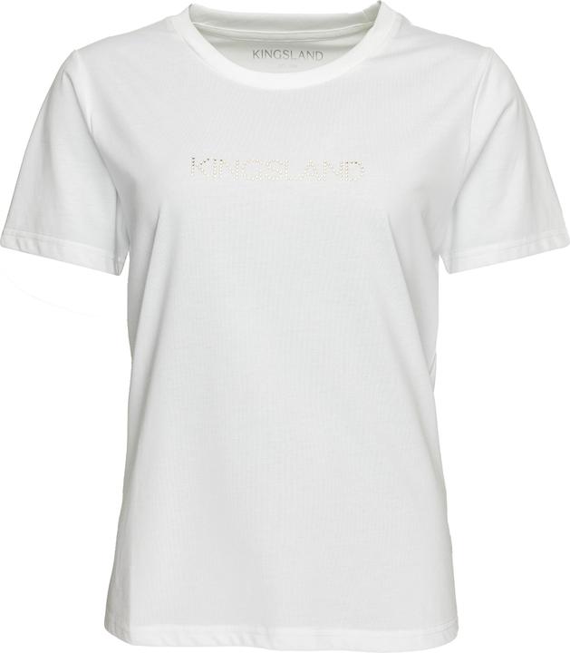Produktbild Kingsland t-hirt kingland jolina (S)