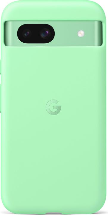 Google Case (Google Pixel 8a)