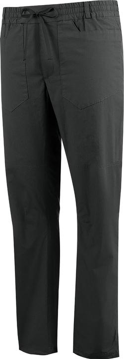 Immagine prodotto Wild Country Pantaloni Flow uomo (M)