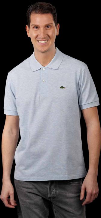 Actual product image Lacoste 10018248 (3XL)