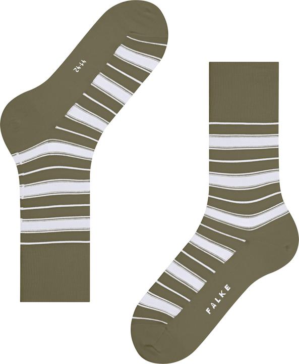Actual product image Falke Shirtline SO (43 - 44)