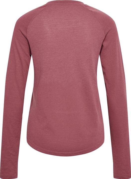 Immagine prodotto hummel Mt Vanja T-Shirt L/S (XS)