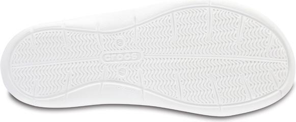 Produktbild Crocs Swiftwater (36, 37)