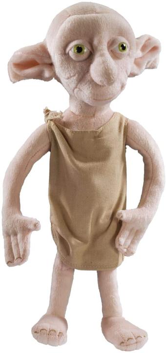 Produktbild Noble Collection Collectors Dobby (30 cm)