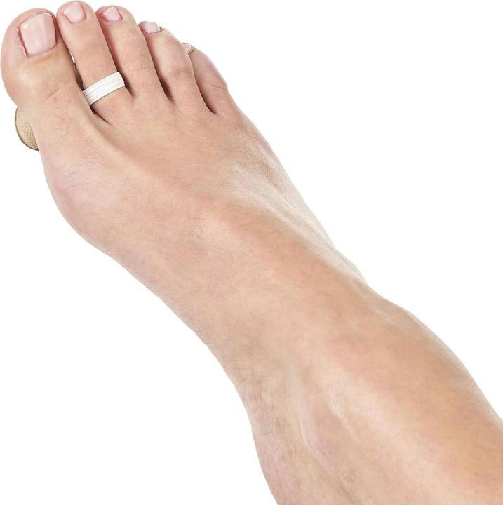 Actual product image Bota Podo 26 Links S (S)