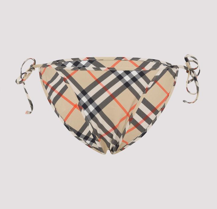 Immagine prodotto Burberry 8100760 (M)