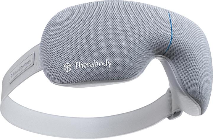 Image du produit Therabody Lunettes intelligentes