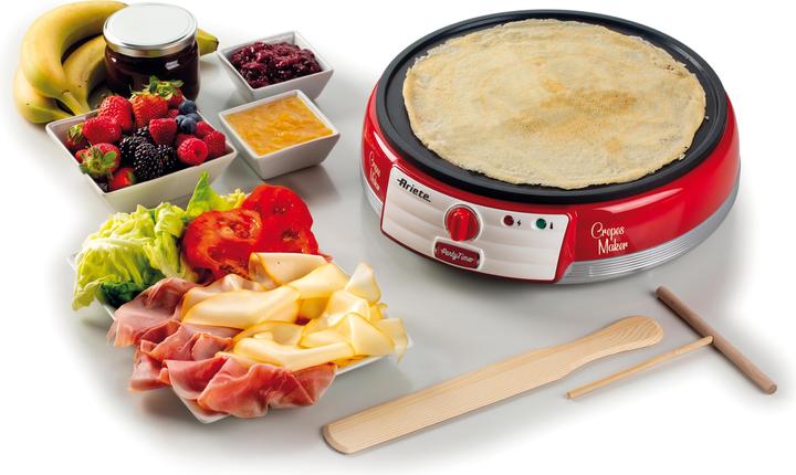 Produktbild Ariete 202PartyTime