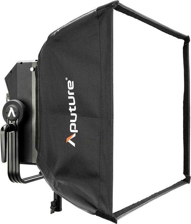 Image du produit Aputure Nova P300c (Panneaux lumineux)