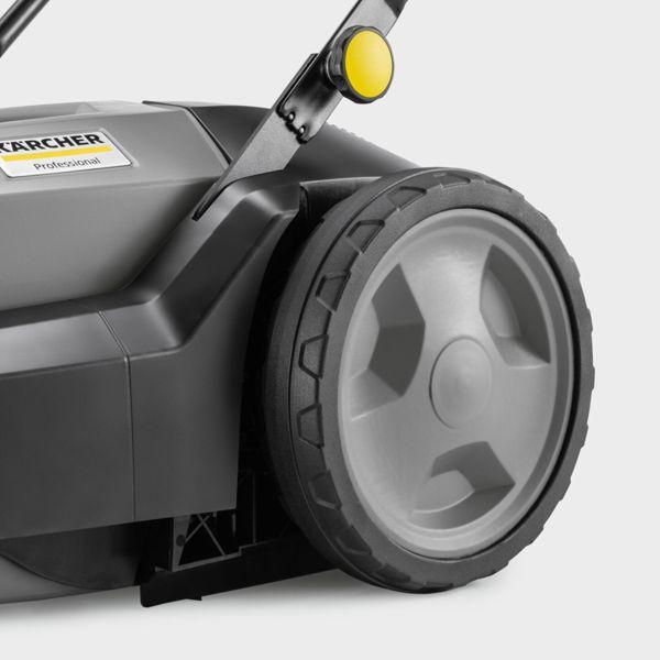 Produktbild Kärcher KM 70/20 C 2SB