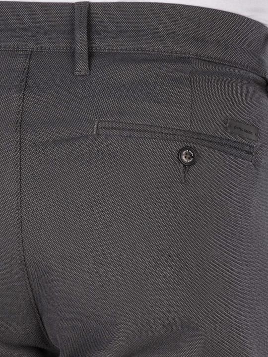 Produktbild Pierre Cardin 10021809 (W32/L30)