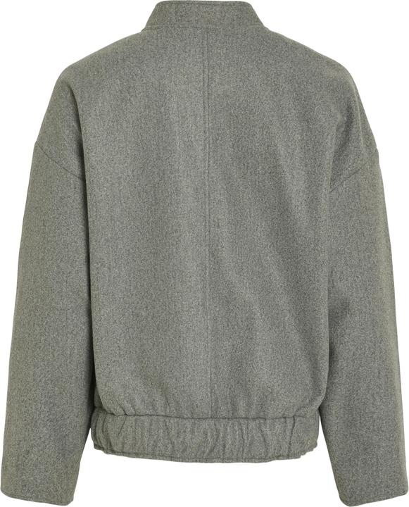 Produktbild Vila Oversize Bomberjacke (36)