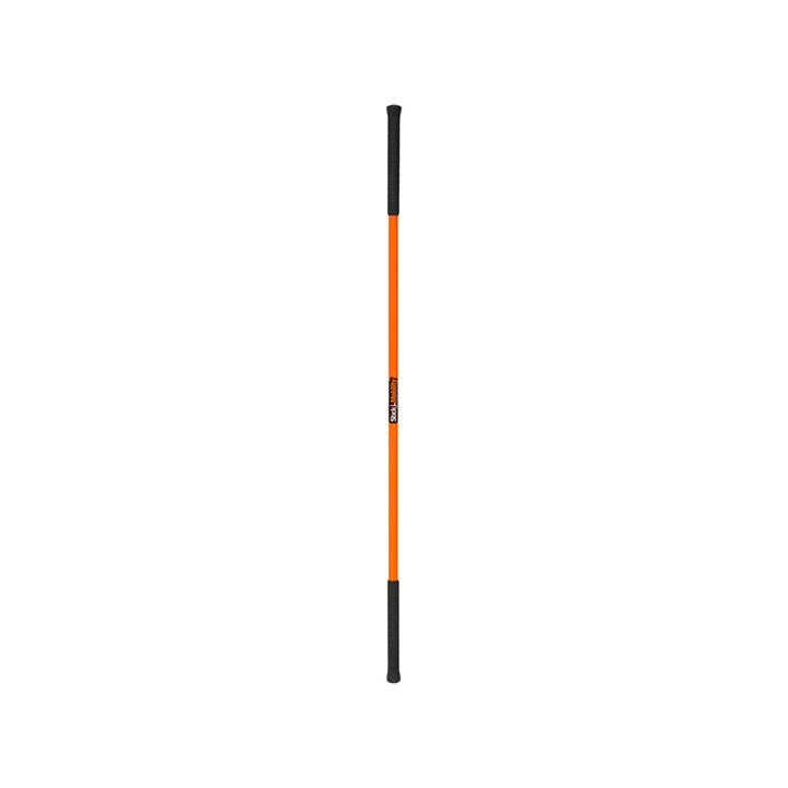 Produktbild Stick Mobility Trainings-Stick (180 cm)