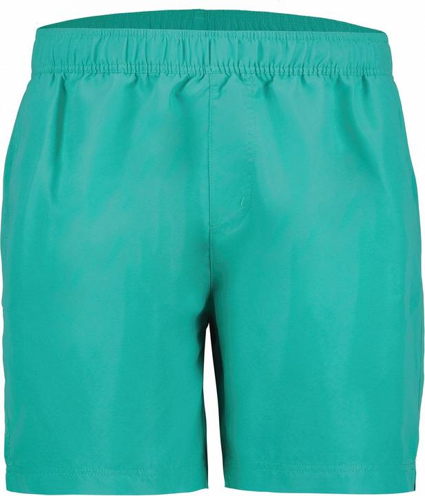 Actual product image Icepeak Melstone (48)
