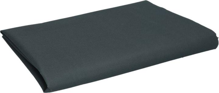 Actual product image Cartrend Wheel cover