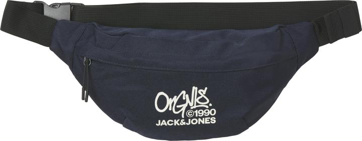 Produktbild Jack & Jones Jacorg X Bumbag Ln