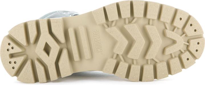 Immagine prodotto Palladium Pallashock Hi Snk - 53747 (39)
