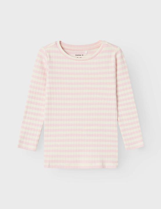 Produktbild Name it Nmfsuraja Xsl Ls Top Noos (86)