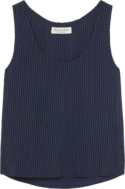 Produktbild Marc O'Polo Tanktop Vacation Touch (XL)