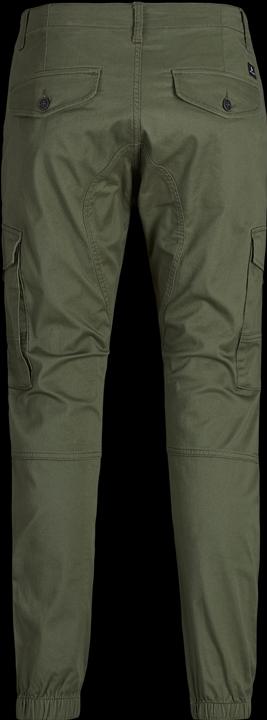 Image du produit Jack & Jones Paul Flake AKM 542 Pantalon Cargo Plus Size (46)