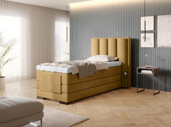 Productafbeelding ELTAP Veros (90 x 200 cm)