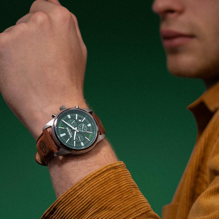 Immagine prodotto Timberland Northbridge (45 mm)