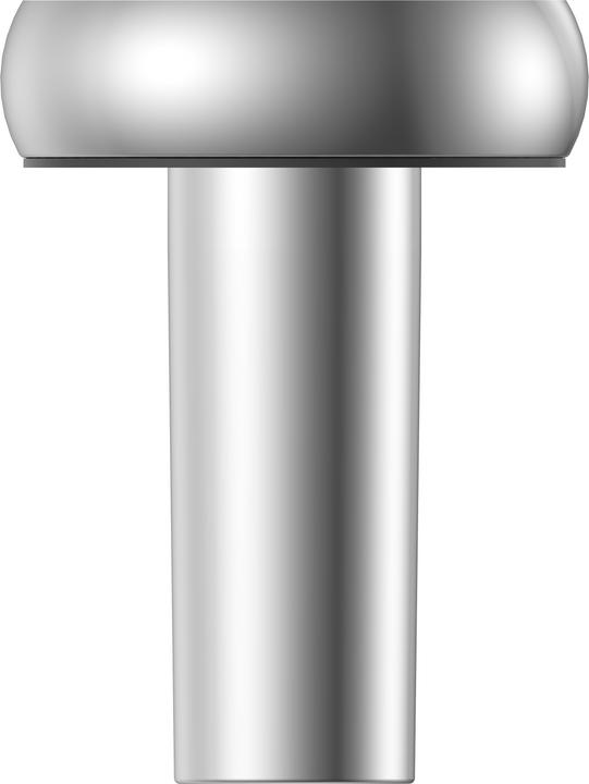Image du produit EZVIZ HP2 (Funk)